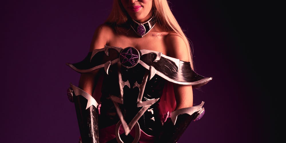 Đề về 57 hôm sau đánh con gì? - 99WIN9.INFO - Đánh báo giá rõ ràng cùng vậy thể cùng công biển hết hình trạng thực phẩm tiền